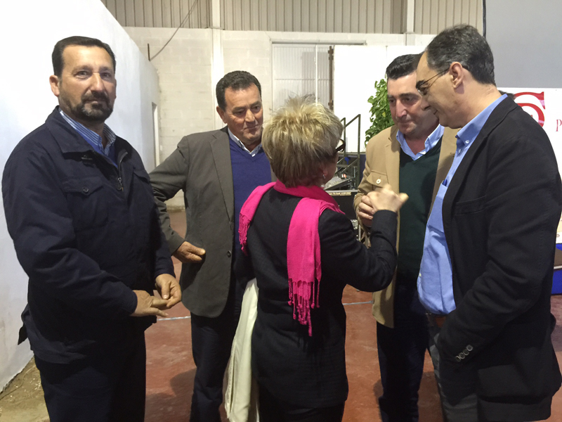 Visita Consejera (1)