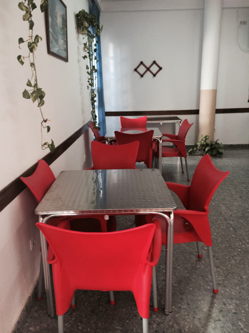 Hogar del Pensionista (4)