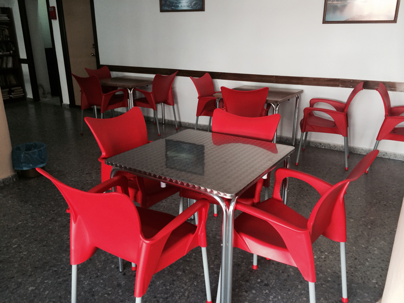 Hogar del Pensionista (5)