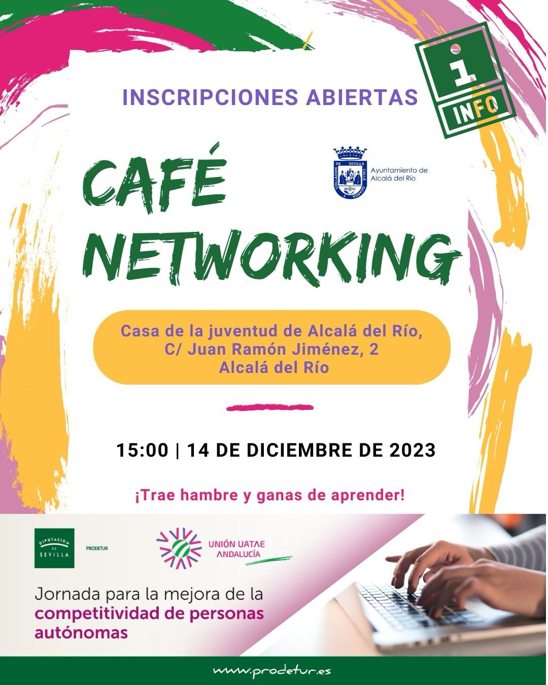 WhatsApp Image 2023-12-11 at 14.06.42