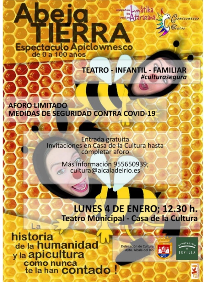 WhatsApp Image 2020-12-29 at 11.36.15