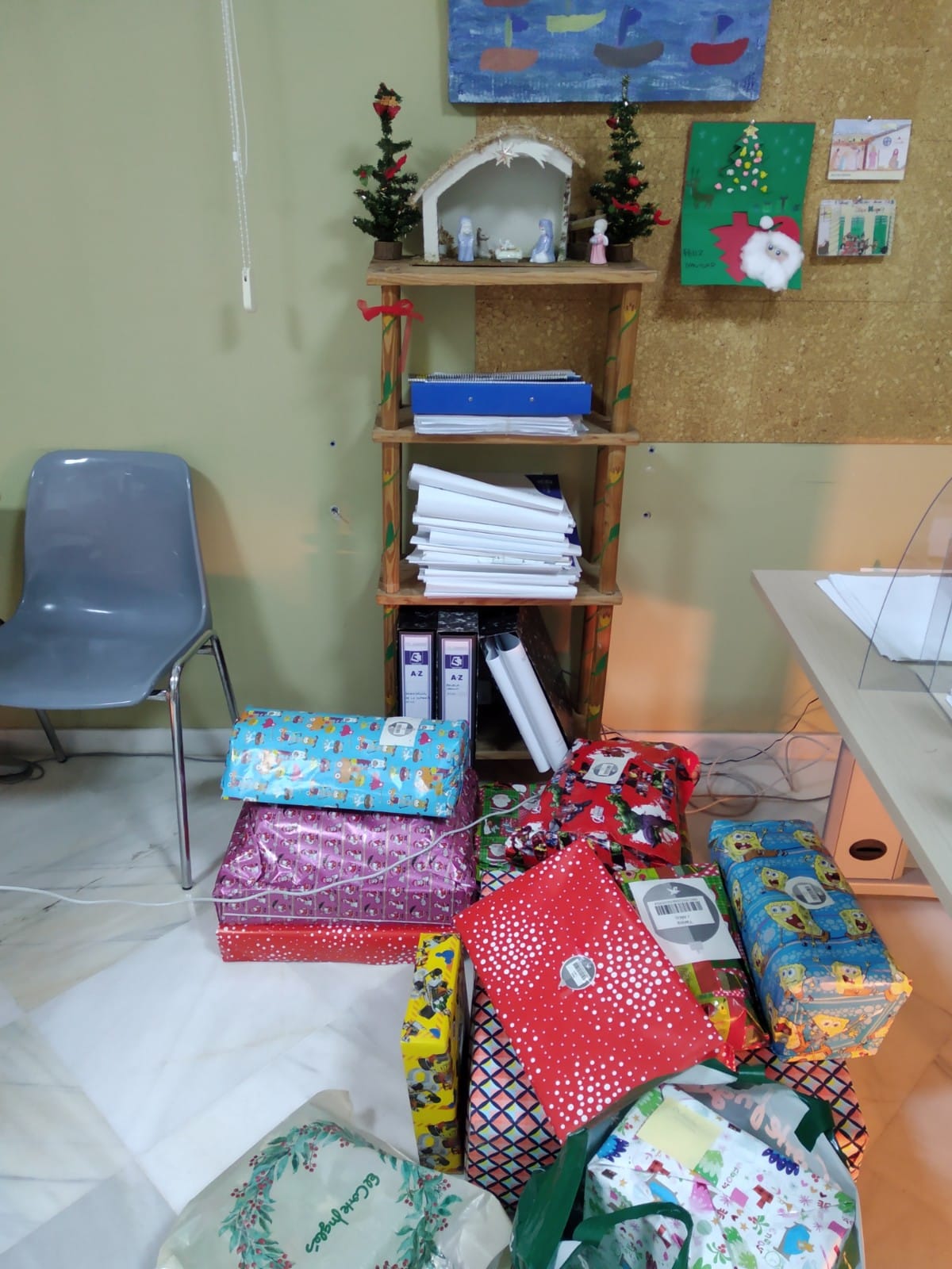 WhatsApp Image 2020-12-30 at 12.29.04 (2)