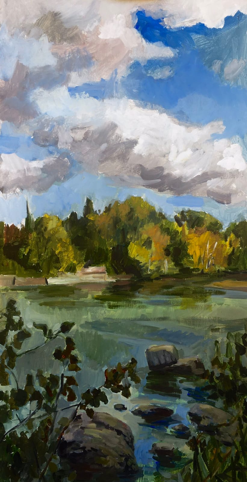 WhatsApp Image 2020-11-13 at 11.12.50