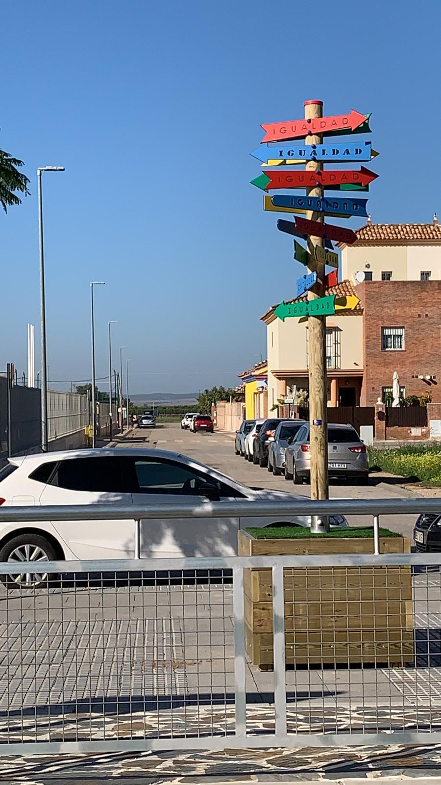 WhatsApp Image 2020-11-20 at 11.44.07