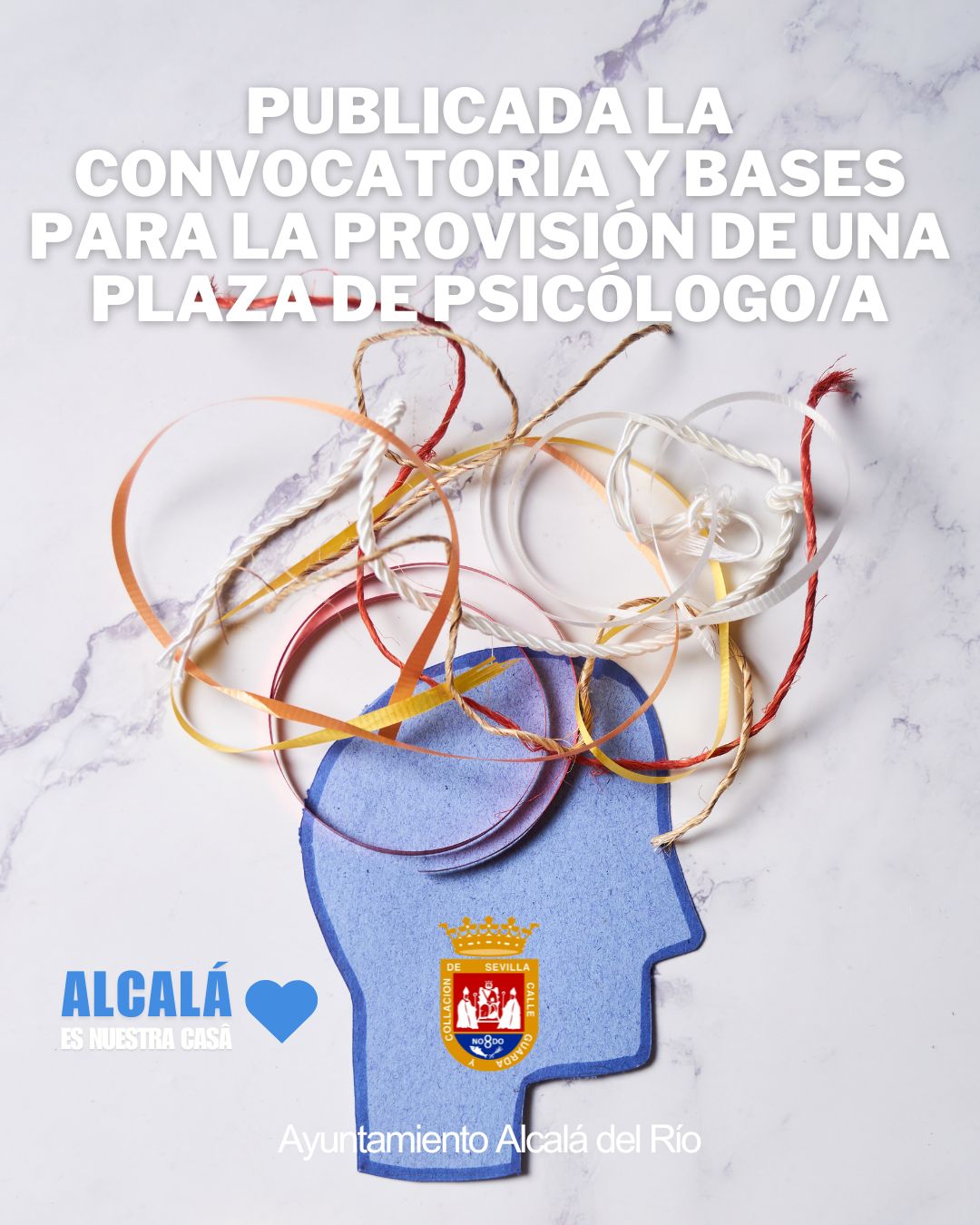 AyuntamientoAlcaladelrio