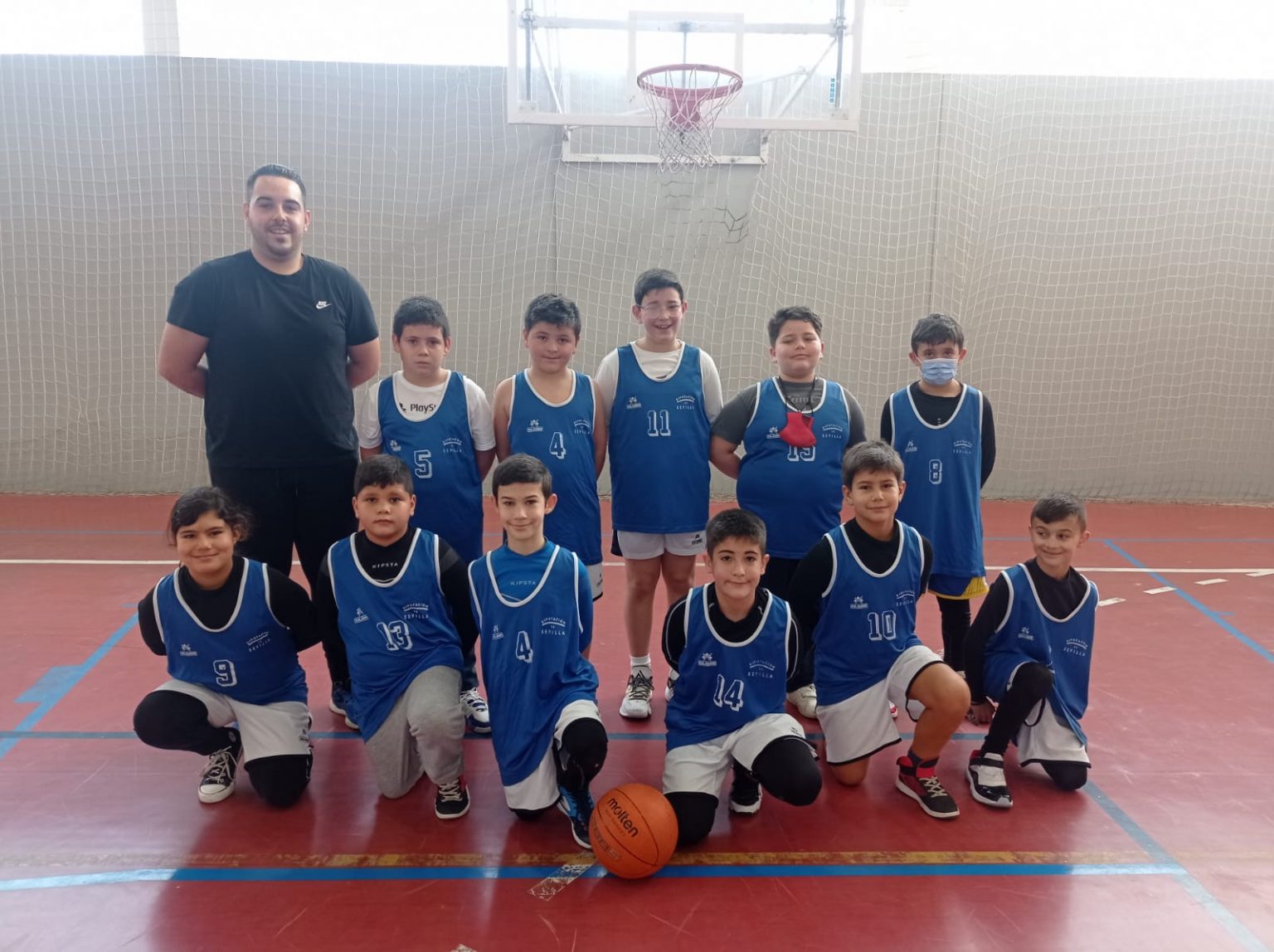 BALONC_BENJ-1536x1148