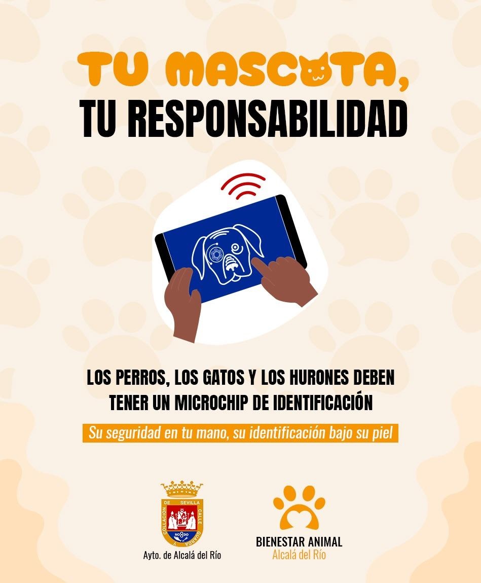 CAMPAN¿A MASCOTAS 2