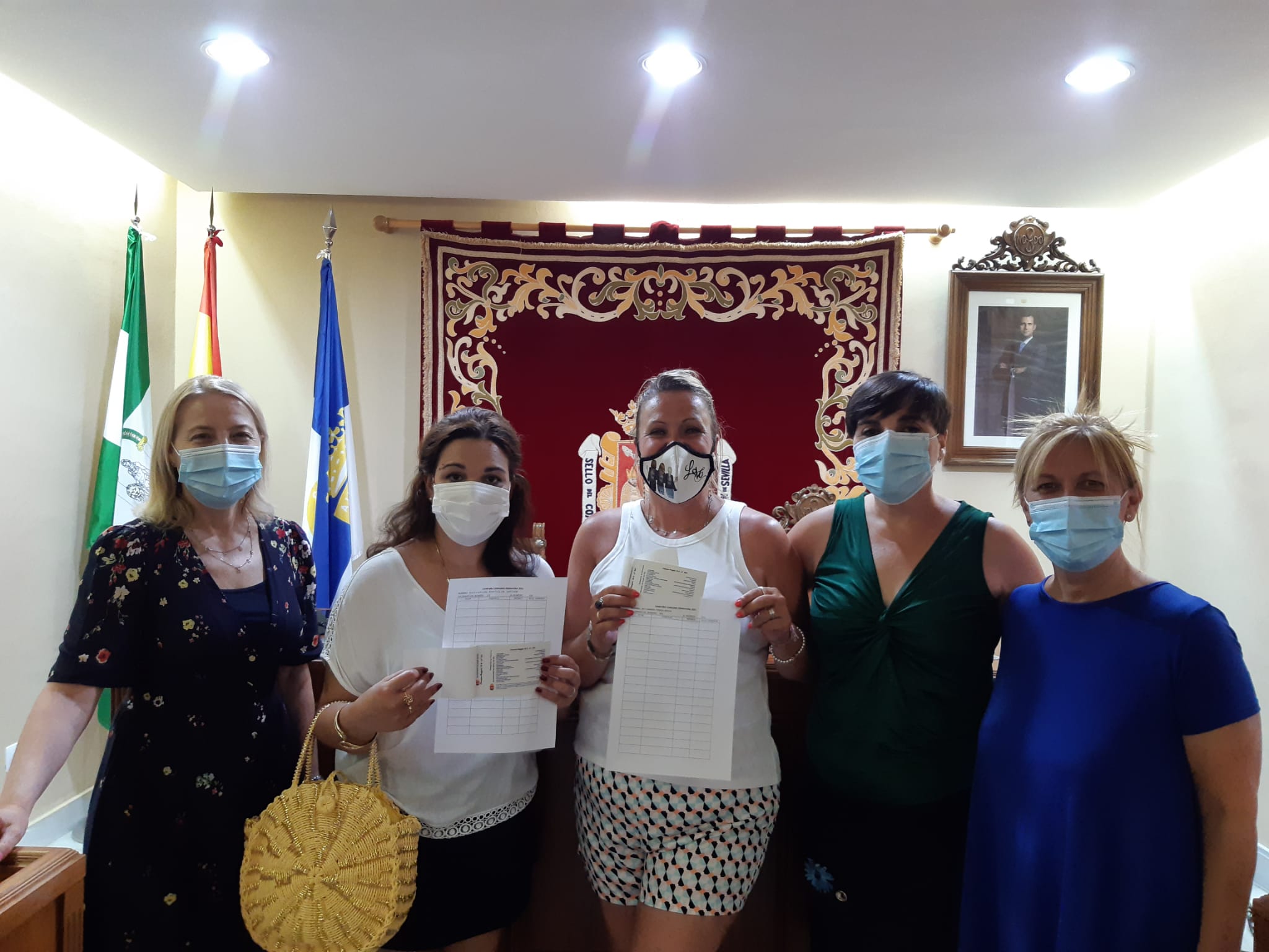 Campaña Consumo (8)