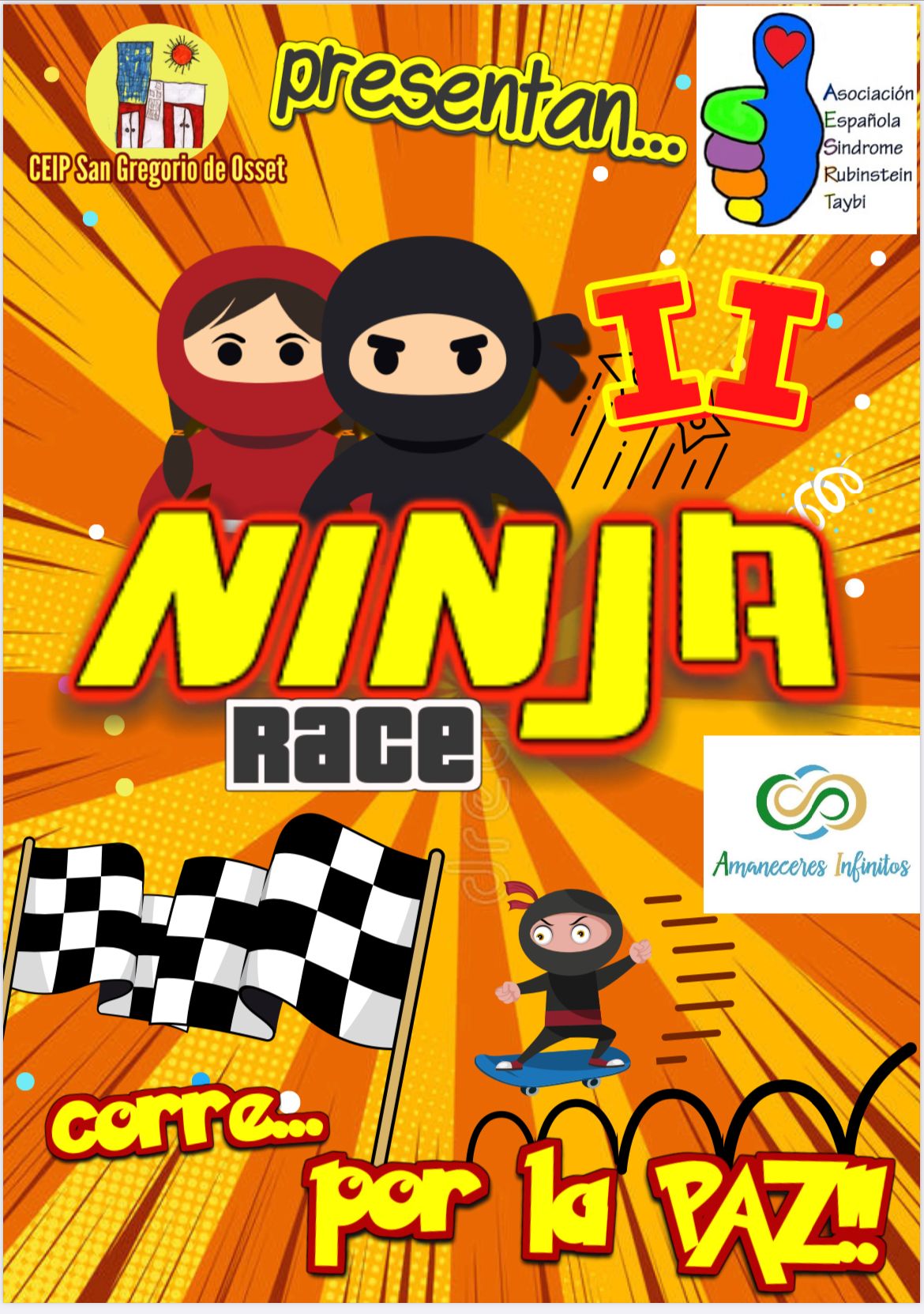 IICARRERASANGREGORIO