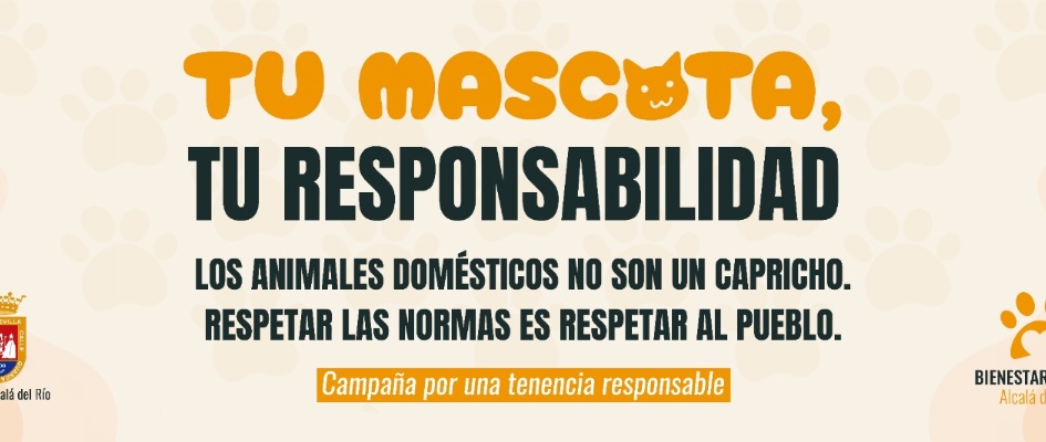 PORTADA CAMPAN¿A MASCOTAS