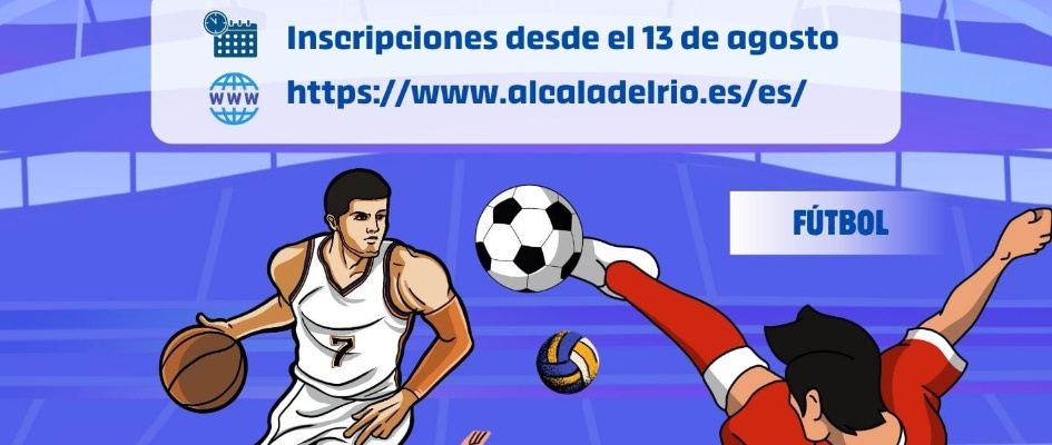 TORNEO FERIA SAN GREGORIO 2025