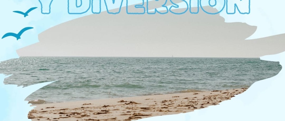 Un veranodechazpuzoncydiversión_Ayto_Alcaládelrío