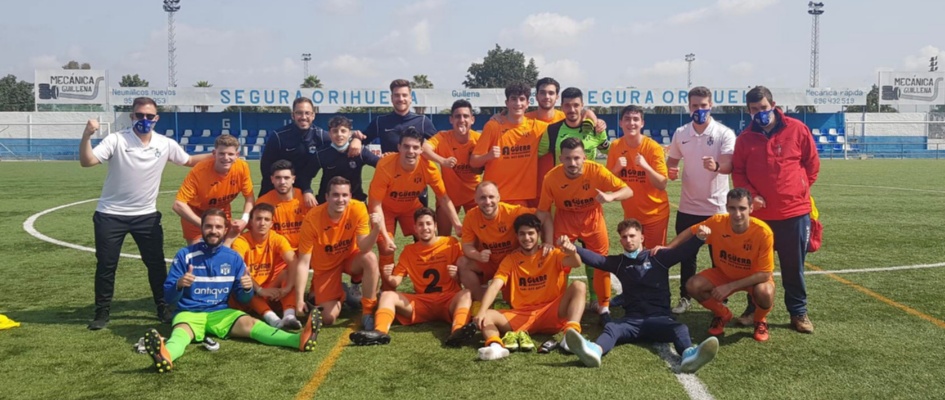 WhatsApp Image 2021-03-10 at 12.39.08