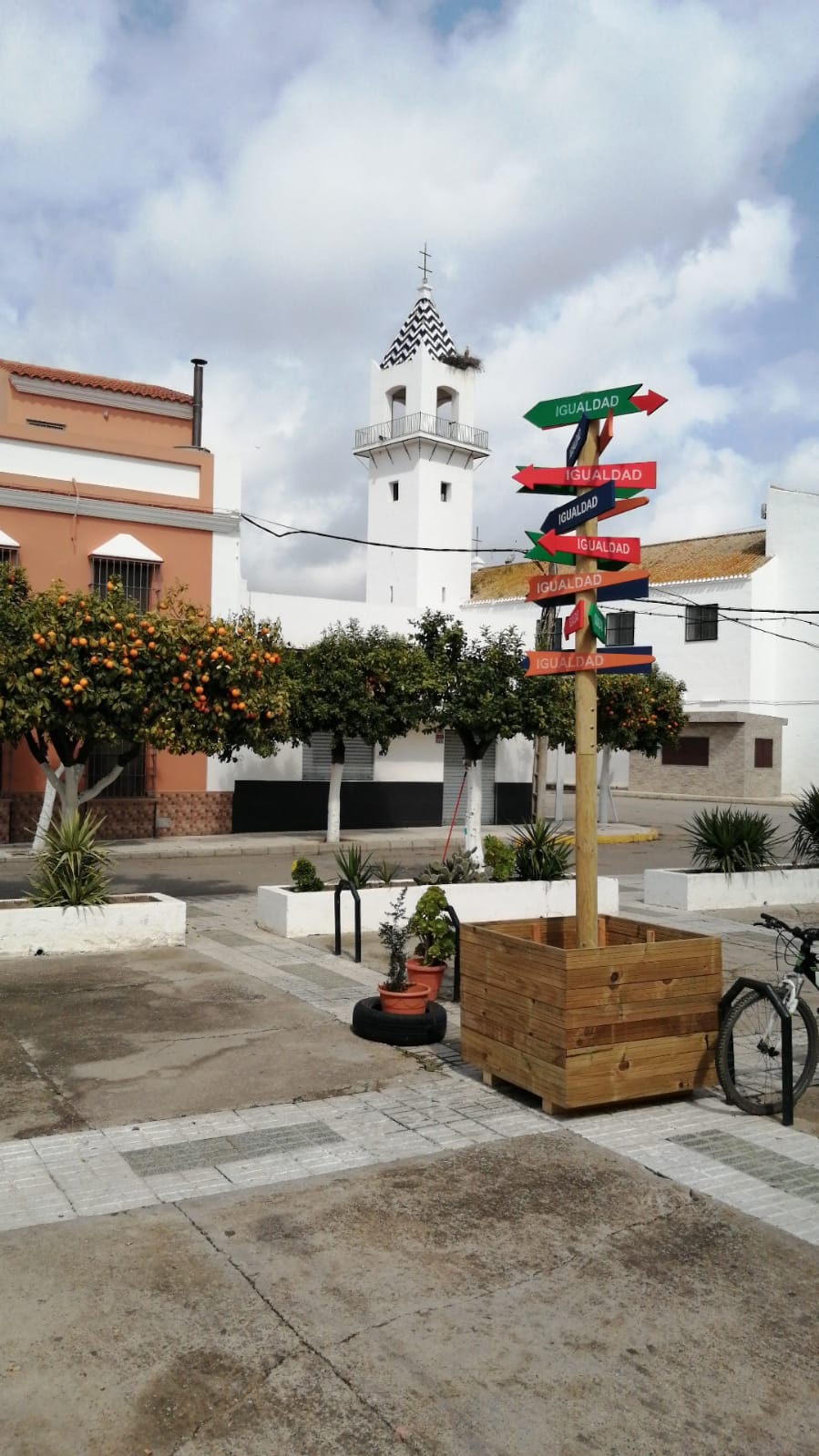 WhatsApp Image 2021-03-11 at 12.01.47