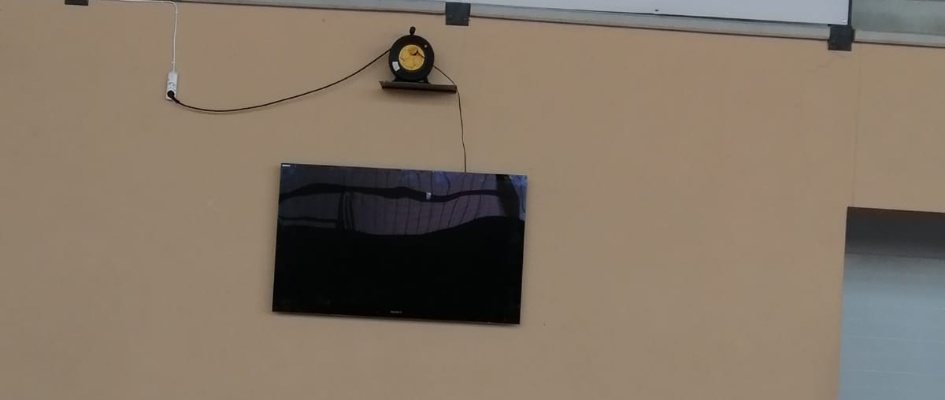 WhatsApp Image 2021-04-15 at 11.41.50