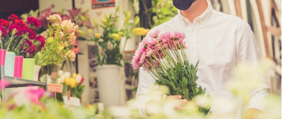 WhatsApp Image 2021-04-21 at 10.47.46 (1)