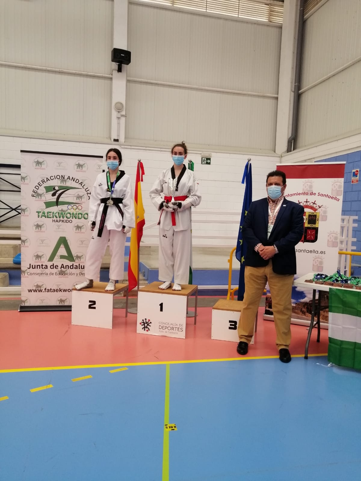 WhatsApp Image 2021-04-27 at 10.55.25