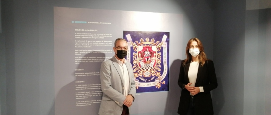 WhatsApp Image 2021-05-03 at 14.08.16