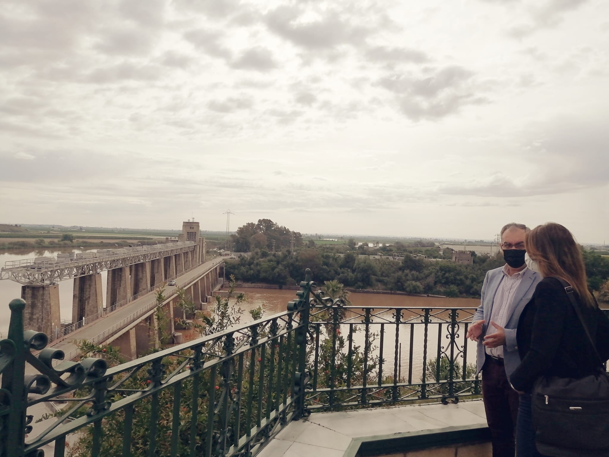 WhatsApp Image 2021-05-03 at 14.08.29 (1)