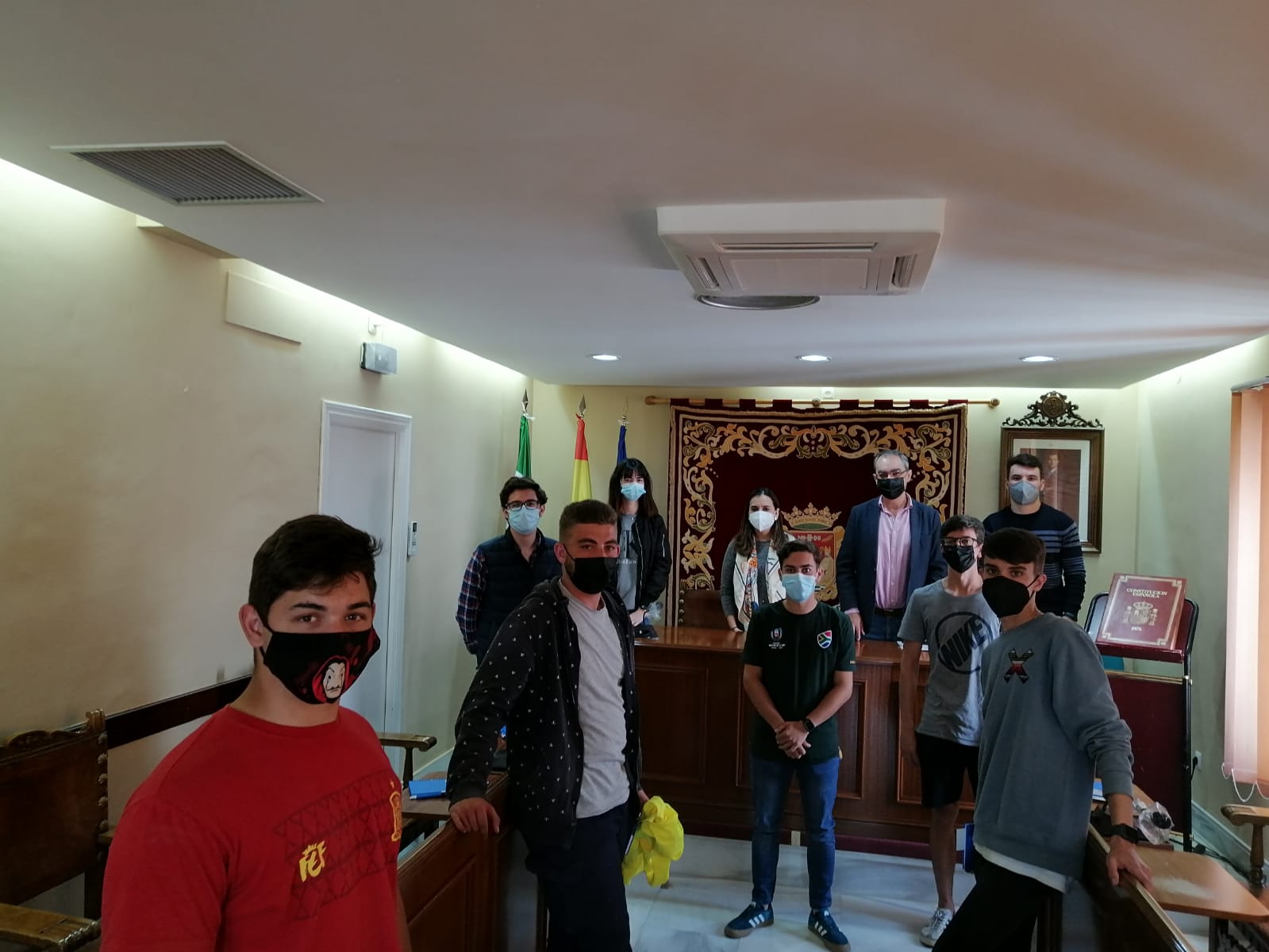 WhatsApp Image 2021-05-04 at 11.18.56