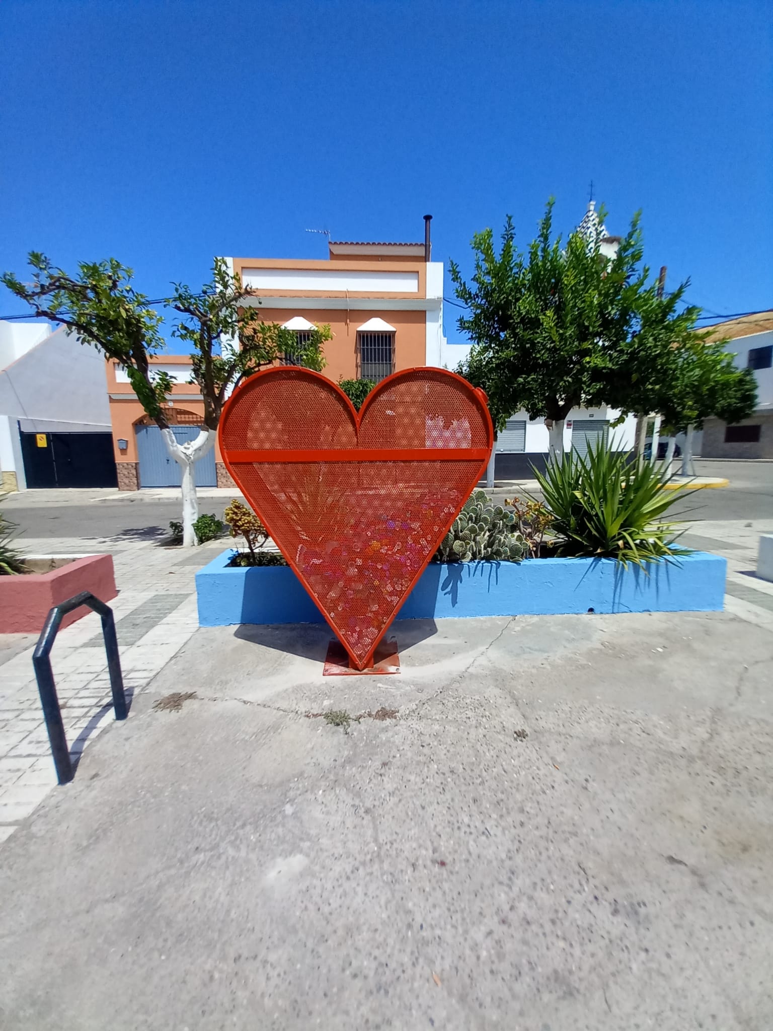 Corazonsolidario