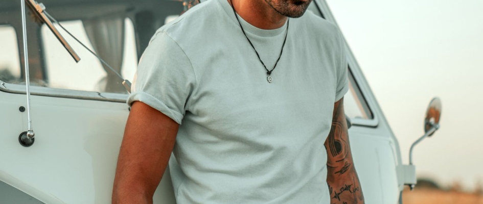 WhatsApp Image 2021-08-30 at 11.43.02