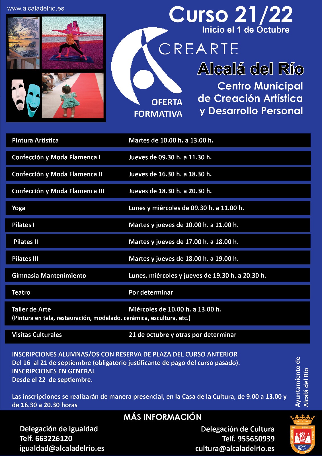 WhatsApp Image 2021-09-15 at 09.21.46