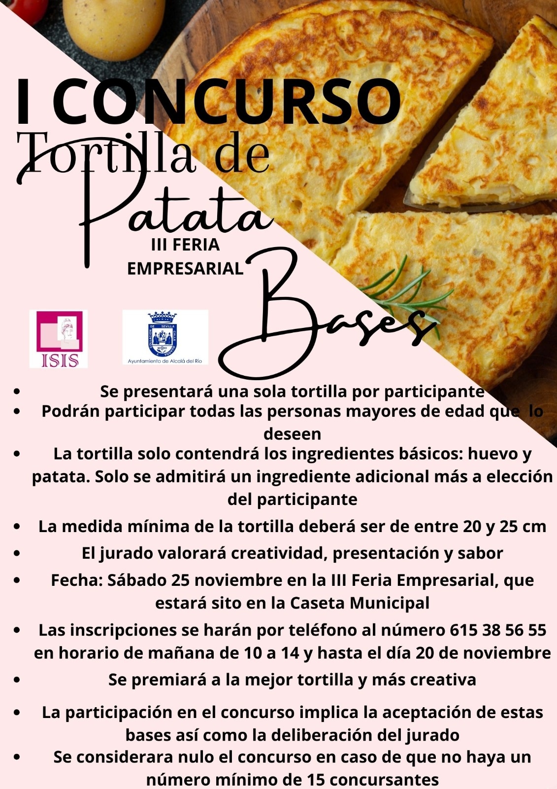 WhatsApp Image 2023-11-13 at 13.21.42 (1)