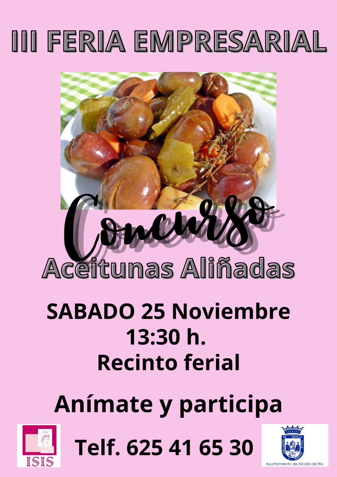 WhatsApp Image 2023-11-13 at 13.21.42