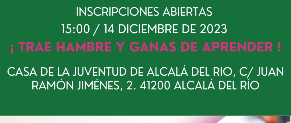 WhatsApp Image 2023-12-11 at 13.12.44