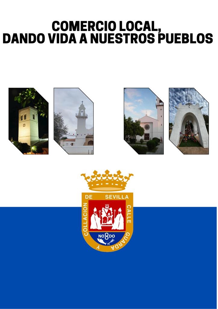 WhatsApp Image 2023-12-21 at 10.04.10