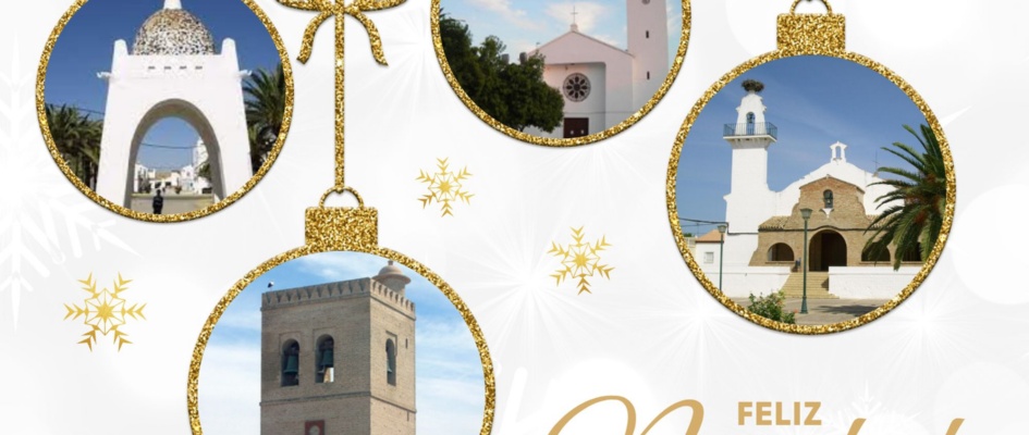 WhatsApp Image 2023-12-23 at 21.38.37