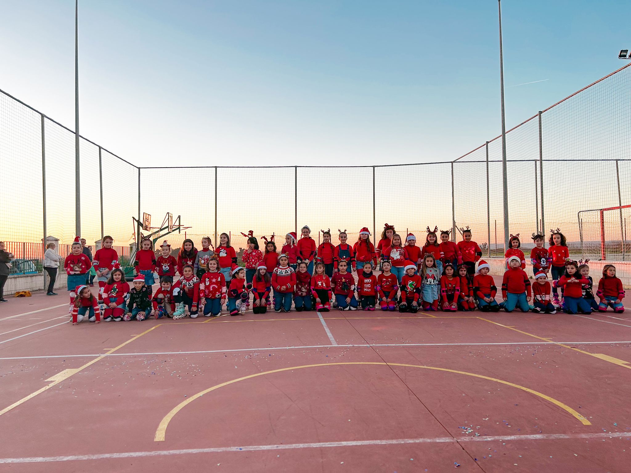 WhatsApp Image 2023-12-24 at 13.54.54 (1)