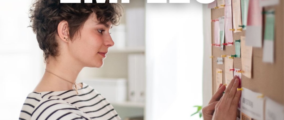 WhatsApp Image 2024-05-01 at 12.36.54