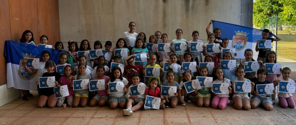 WhatsApp Image 2024-06-11 at 20.52.09