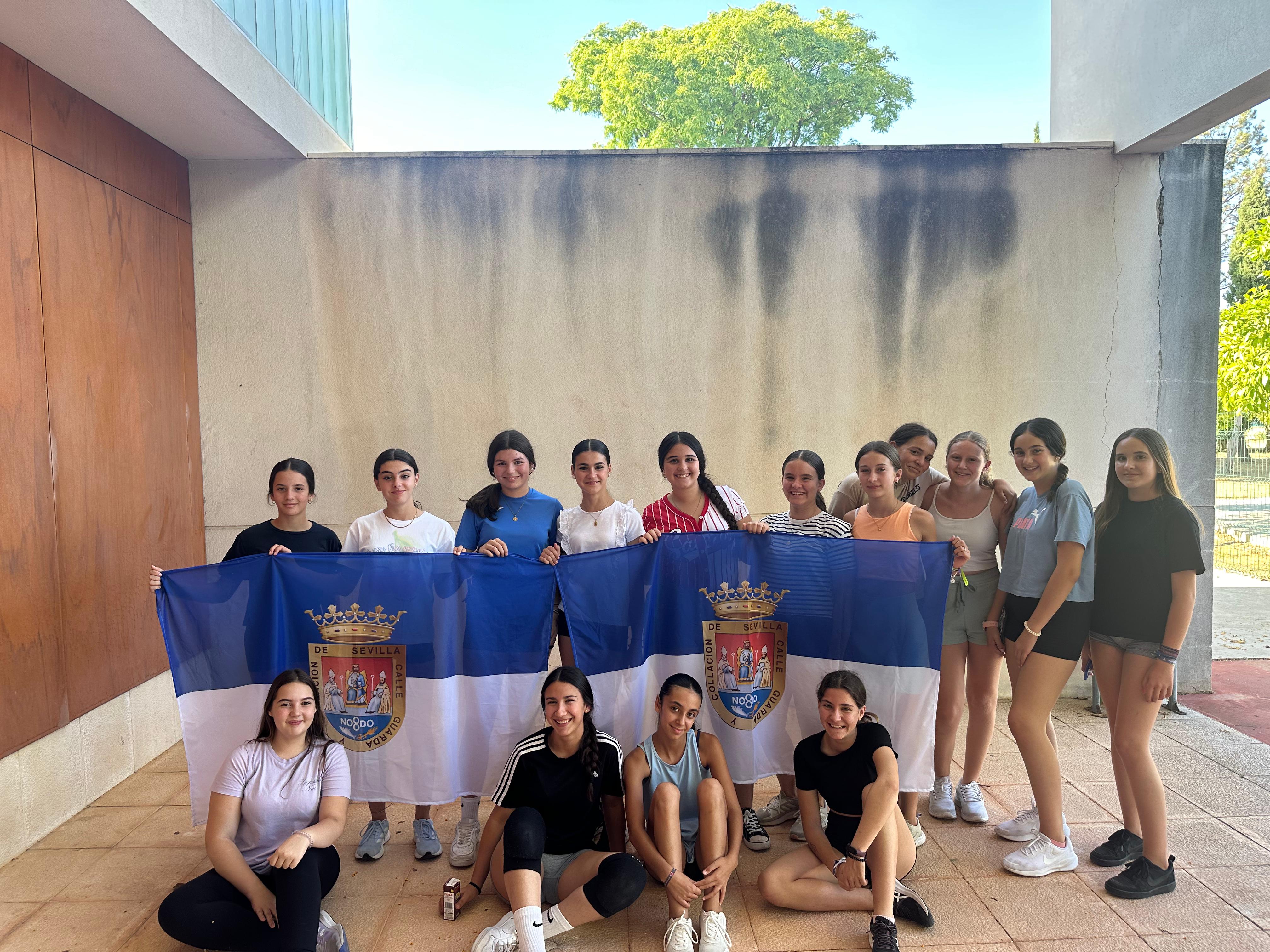 WhatsApp Image 2024-06-13 at 19.31.38