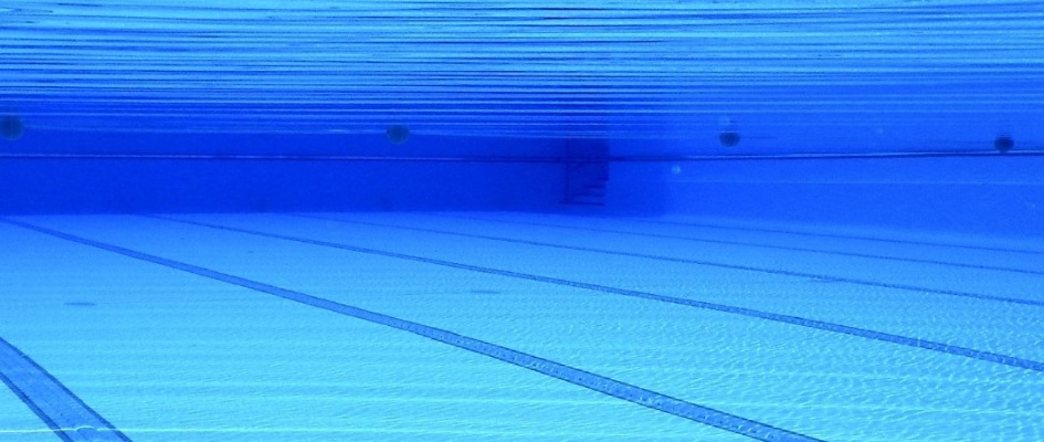 WhatsApp Image 2024-06-18 at 13.43.50