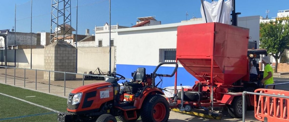 WhatsApp Image 2024-07-03 at 11.12.34