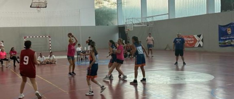 WhatsApp Image 2024-08-13 at 12.04.33