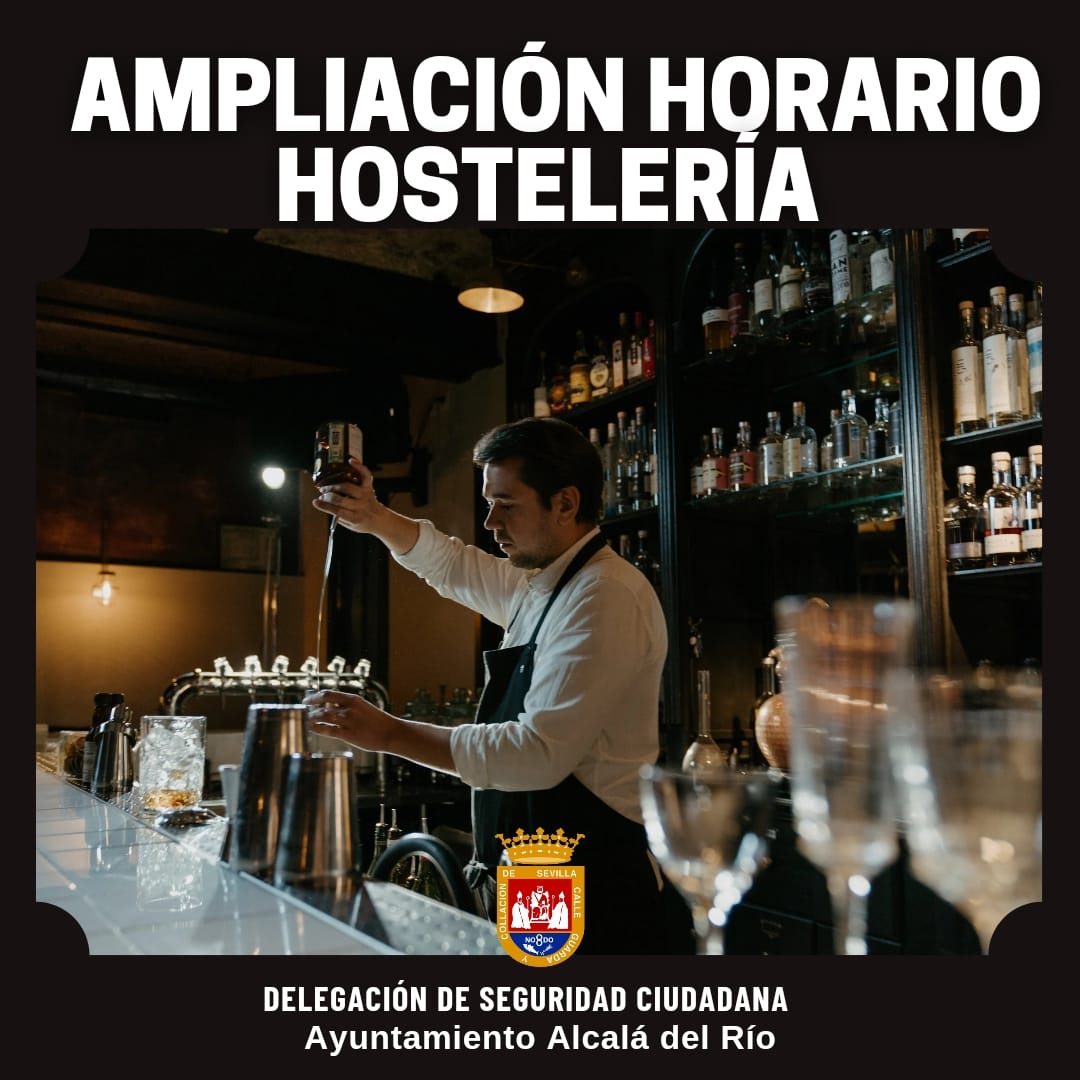 WhatsApp Image 2024-08-20 at 12.37.30