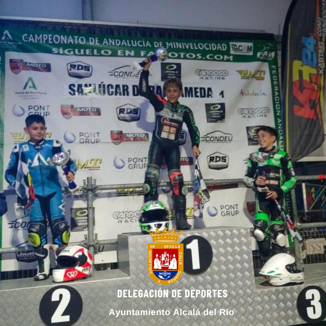 WhatsApp Image 2024-10-28 at 21.00.55