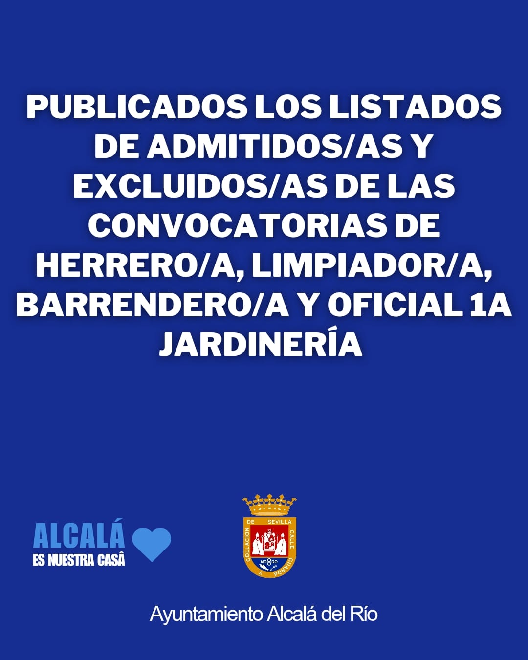 WhatsApp Image 2025-04-07 at 10.09.57