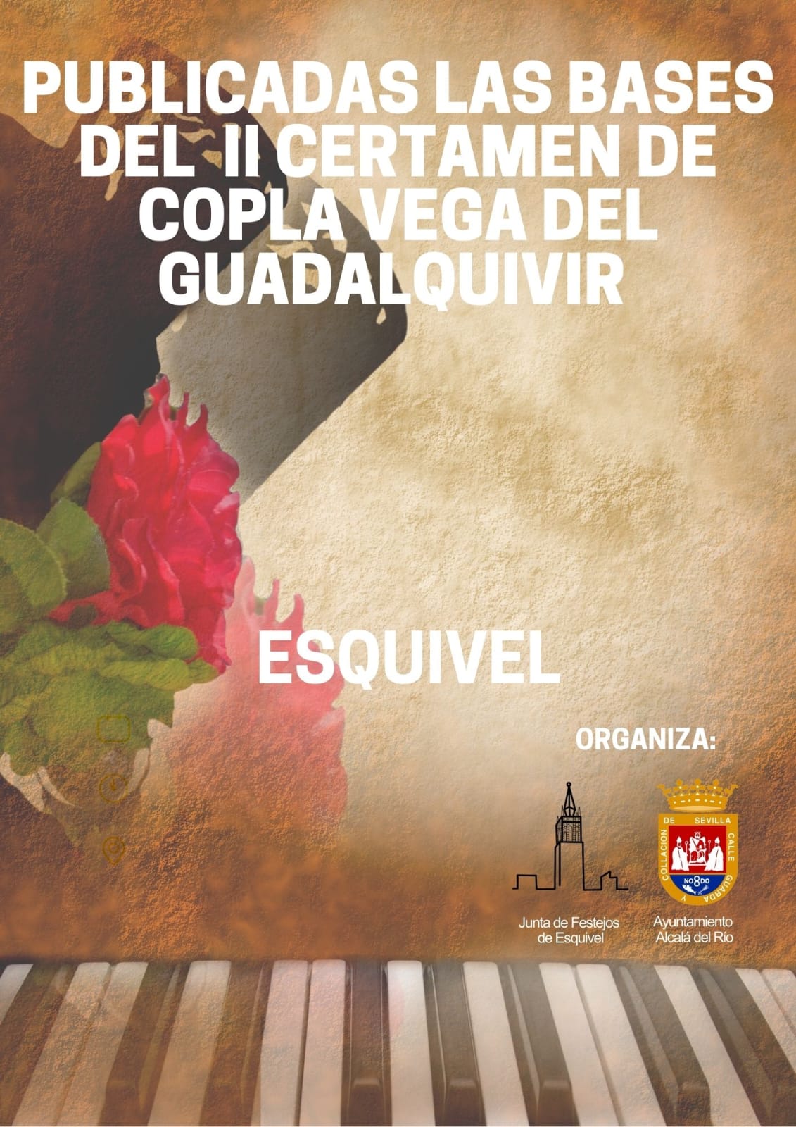 WhatsApp Image 2025-04-24 at 12.16.26