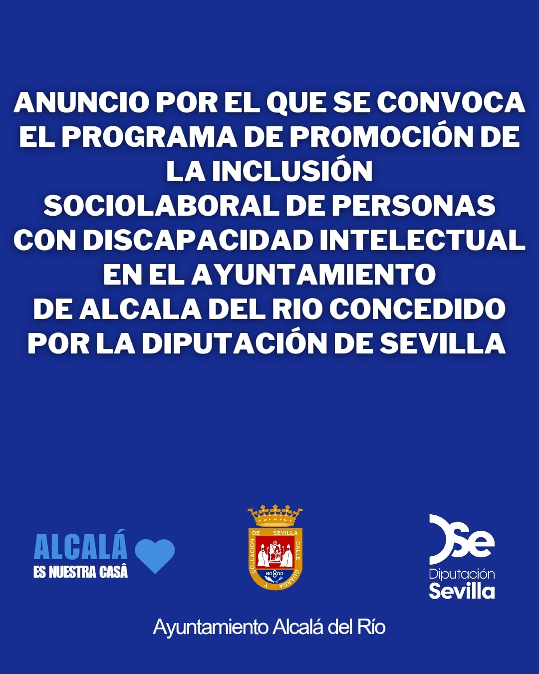 WhatsApp Image 2025-04-27 at 20.42.16