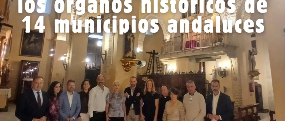 WhatsApp Image 2025-10-20 at 22.03.42