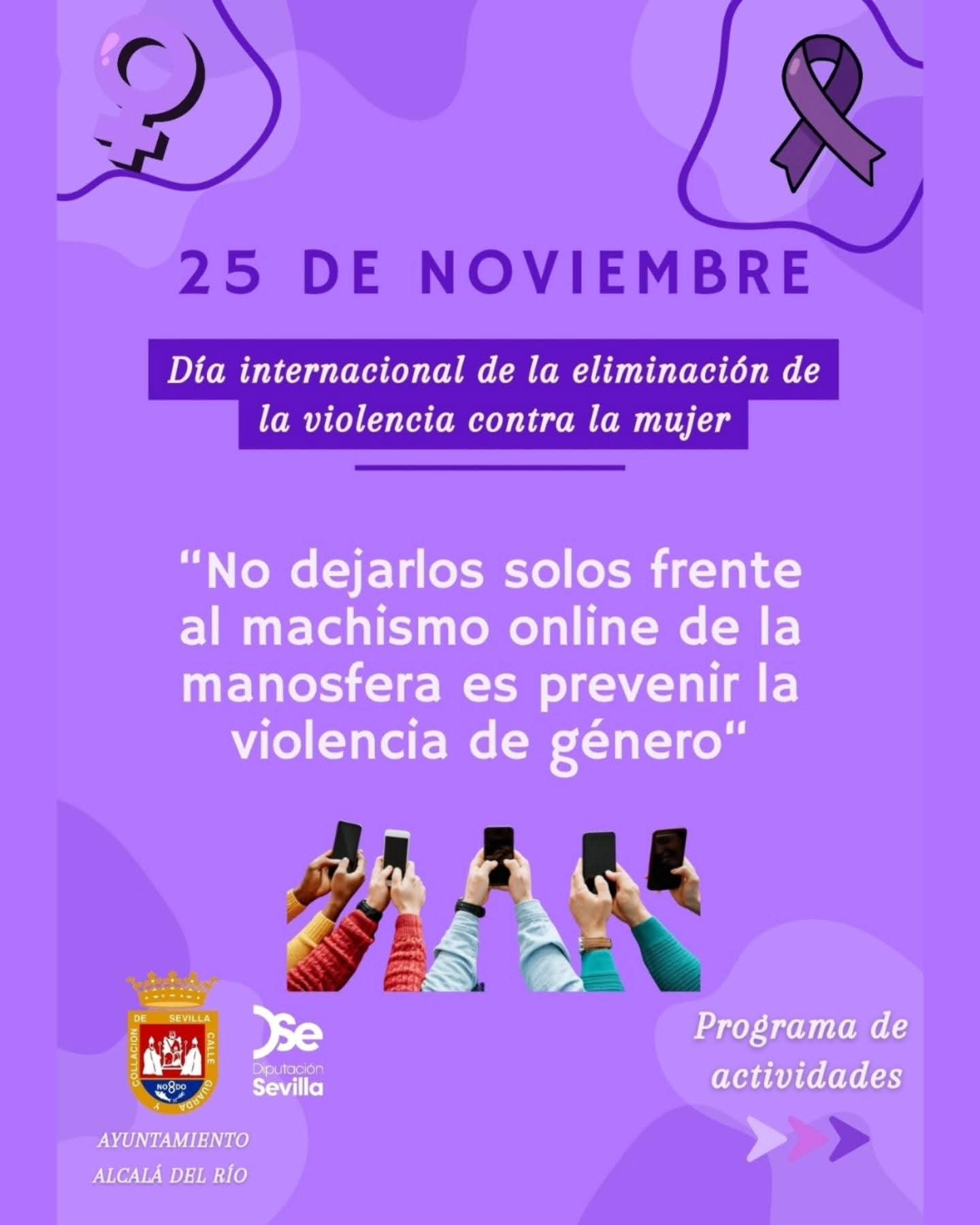 WhatsApp Image 2025-11-22 at 13.08.59