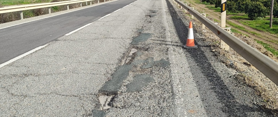 WhatsApp Image 2026-01-09 at 12.45.22