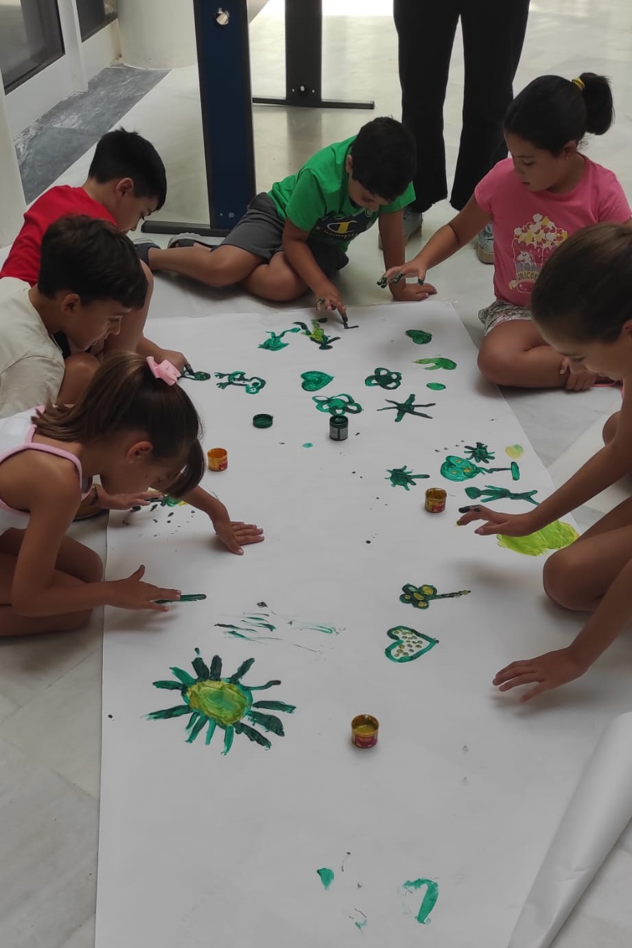 actividadesjulio22 (3)