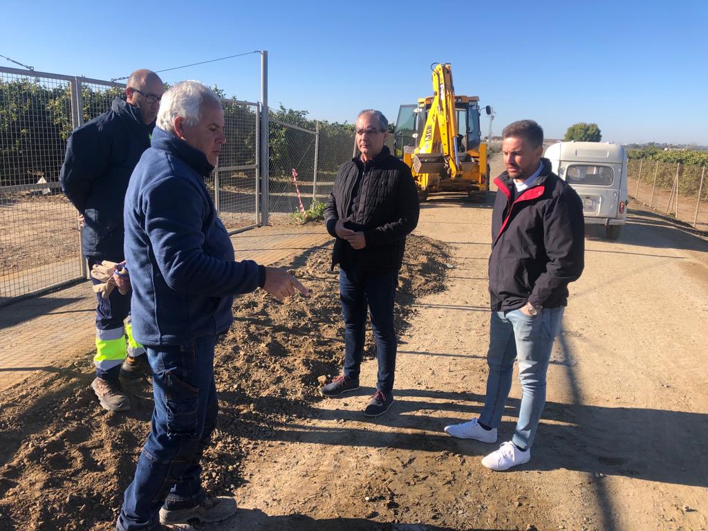 arreglocaminosguillenavega (2)