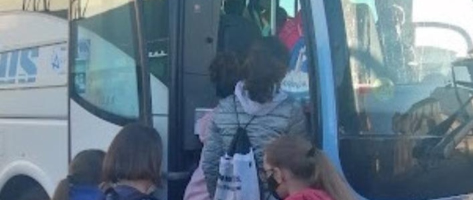 SUBVENCIÓN DE DEPORTES